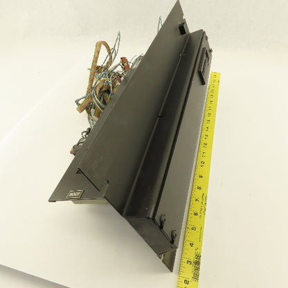 Giddings & Lewis LC0EM-KT 810-23740-00 Graco Systems Floppy Disc Drive