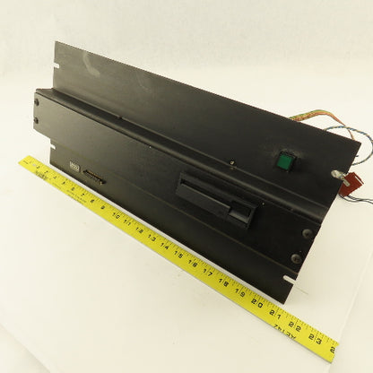 Giddings & Lewis LC0EM-KT 810-23740-00 Graco Systems Floppy Disc Drive