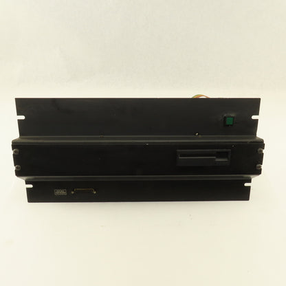 Giddings & Lewis LC0EM-KT 810-23740-00 Graco Systems Floppy Disc Drive