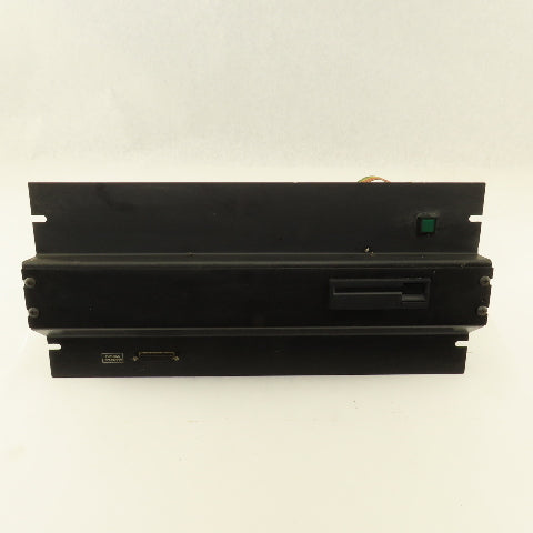 Giddings & Lewis LC0EM-KT 810-23740-00 Graco Systems Floppy Disc Drive