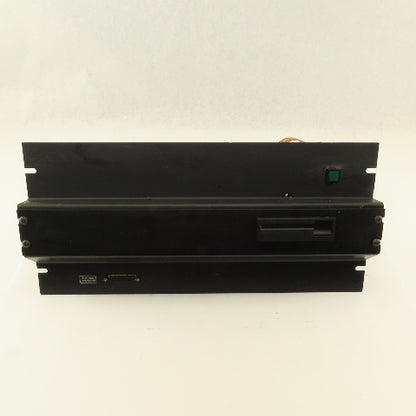 Giddings & Lewis LC0EM-KT 810-23740-00 Graco Systems Floppy Disc Drive