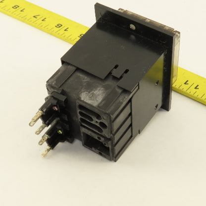 Hecon G0 422 482 4 20V DC Reel Counter 6 Character