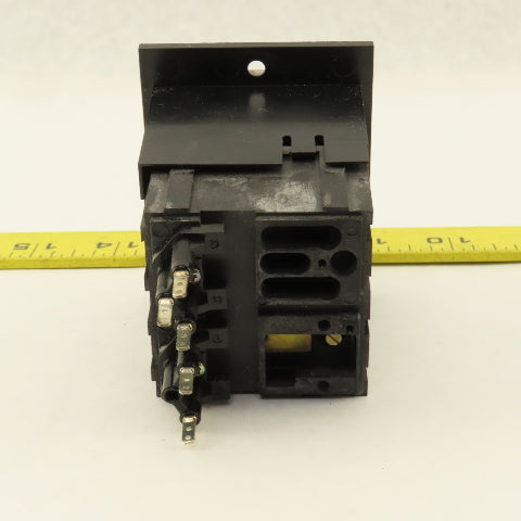 Hecon G0 422 482 4 20V DC Reel Counter 6 Character