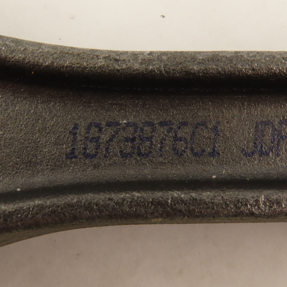 International 1873876C1 Maxxforce Connecting Rod OEM New