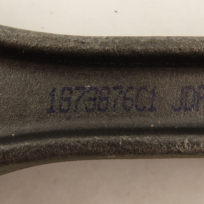 International 1873876C1 Maxxforce Connecting Rod OEM New