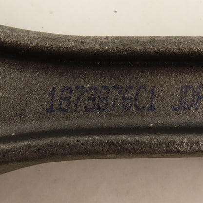 International 1873876C1 Maxxforce Connecting Rod OEM New