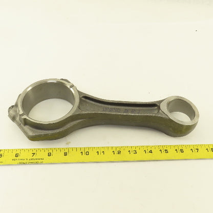 International 1873876C1 Maxxforce Connecting Rod OEM New