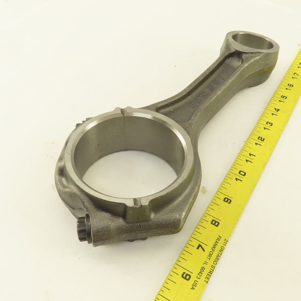 International 1873876C1 Maxxforce Connecting Rod OEM New