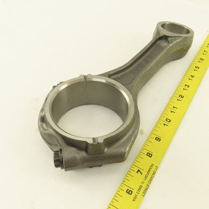 International 1873876C1 Maxxforce Connecting Rod OEM New