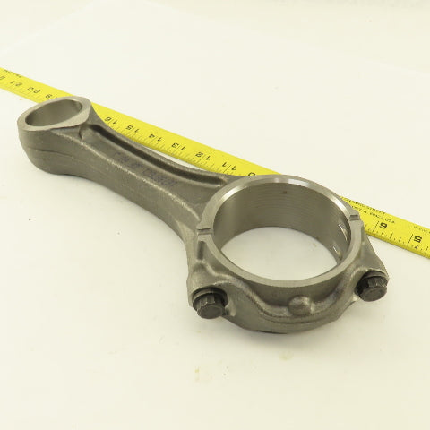International 1873876C1 Maxxforce Connecting Rod OEM New