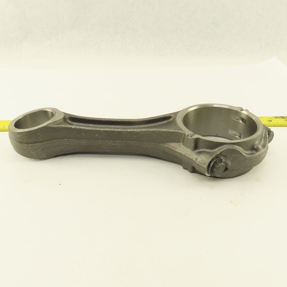 International 1873876C1 Maxxforce Connecting Rod OEM New