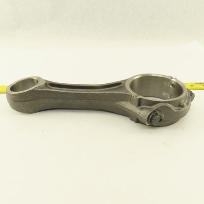 International 1873876C1 Maxxforce Connecting Rod OEM New