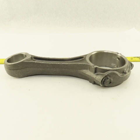 International 1873876C1 Maxxforce Connecting Rod OEM New