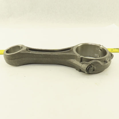 International 1873876C1 Maxxforce Connecting Rod OEM New