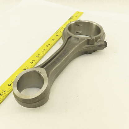 International 1873876C1 Maxxforce Connecting Rod OEM New