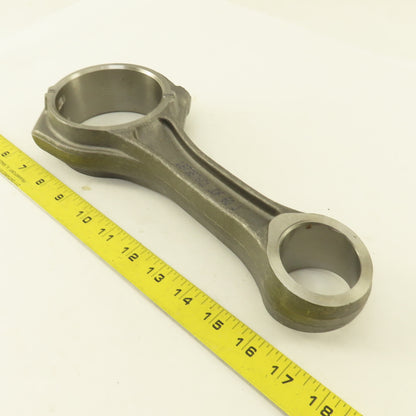 International 1873876C1 Maxxforce Connecting Rod OEM New