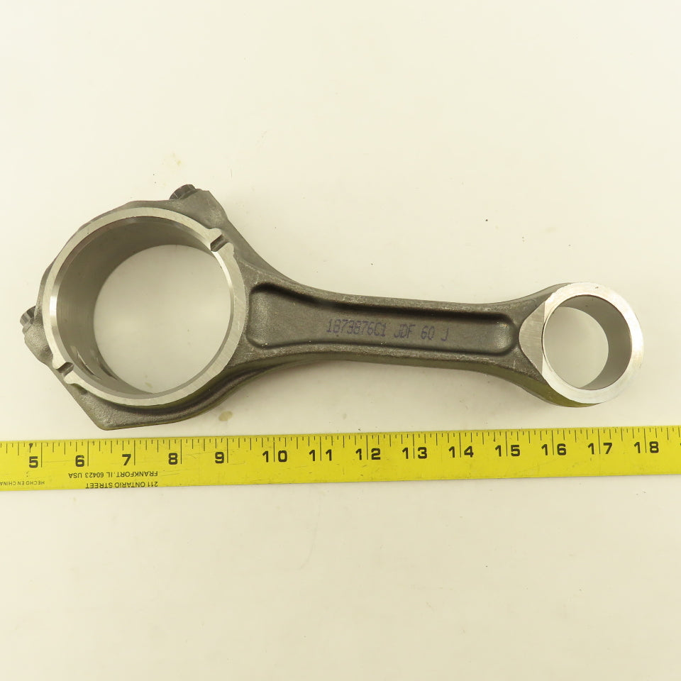 International 1873876C1 Maxxforce Connecting Rod OEM New