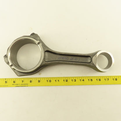International 1873876C1 Maxxforce Connecting Rod OEM New