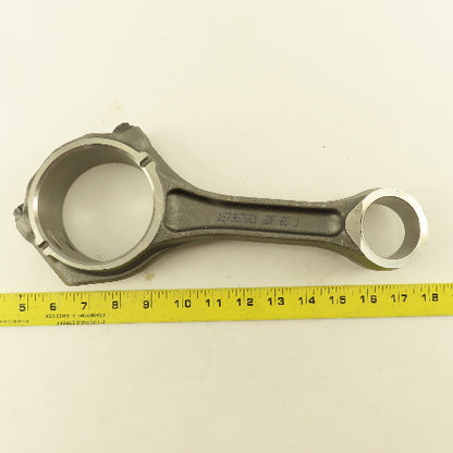International 1873876C1 Maxxforce Connecting Rod OEM New