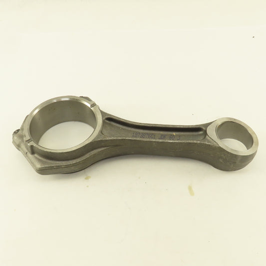 International 1873876C1 Maxxforce Connecting Rod OEM New