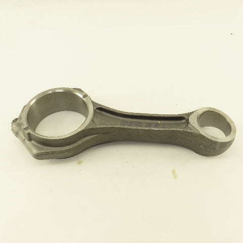 International 1873876C1 Maxxforce Connecting Rod OEM New