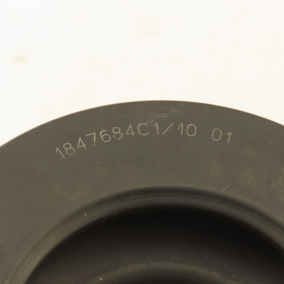 International 1847684C1 Maxxforce 9/10 Piston