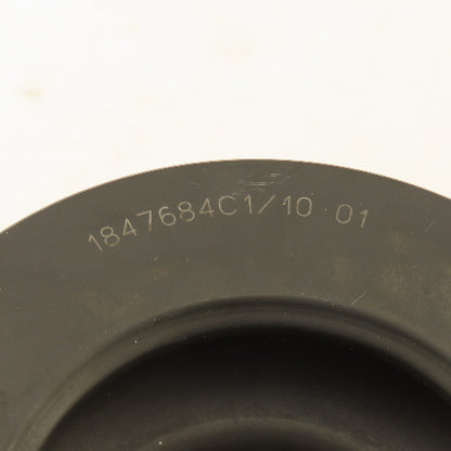International 1847684C1 Maxxforce 9/10 Piston