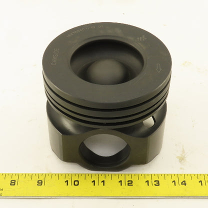 International 1847684C1 Maxxforce 9/10 Piston