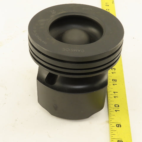 International 1847684C1 Maxxforce 9/10 Piston