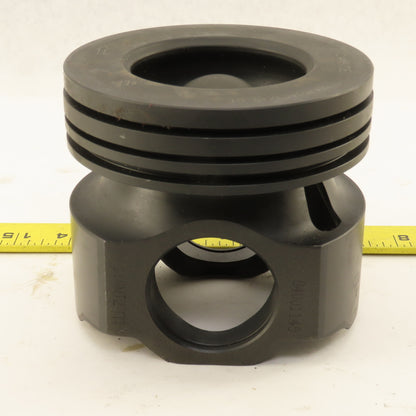 International 1847684C1 Maxxforce 9/10 Piston