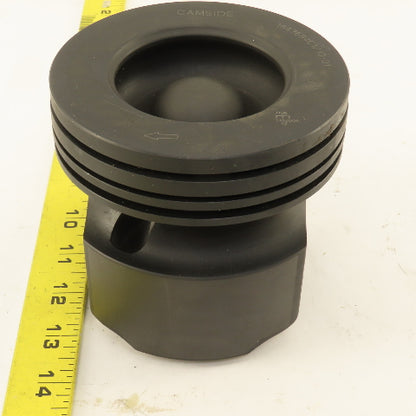 International 1847684C1 Maxxforce 9/10 Piston