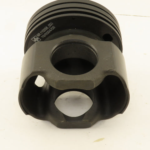 International 1847684C1 Maxxforce 9/10 Piston