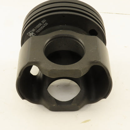 International 1847684C1 Maxxforce 9/10 Piston