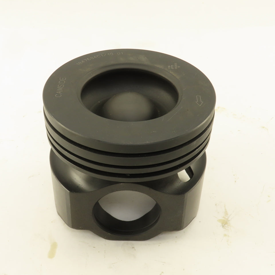 International 1847684C1 Maxxforce 9/10 Piston