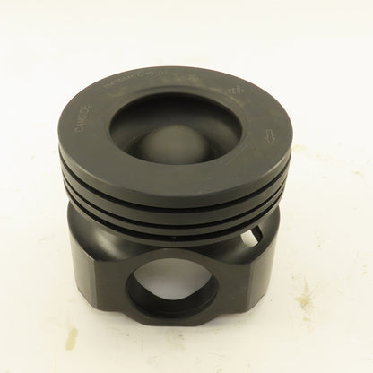 International 1847684C1 Maxxforce 9/10 Piston