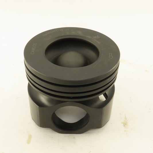 International 1847684C1 Maxxforce 9/10 Piston