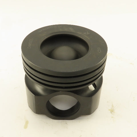International 1847684C1 Maxxforce 9/10 Piston