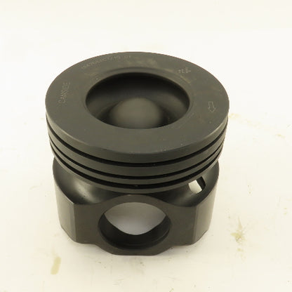 International 1847684C1 Maxxforce 9/10 Piston