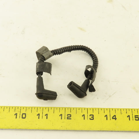 International 1889613C1 Tube Assembly