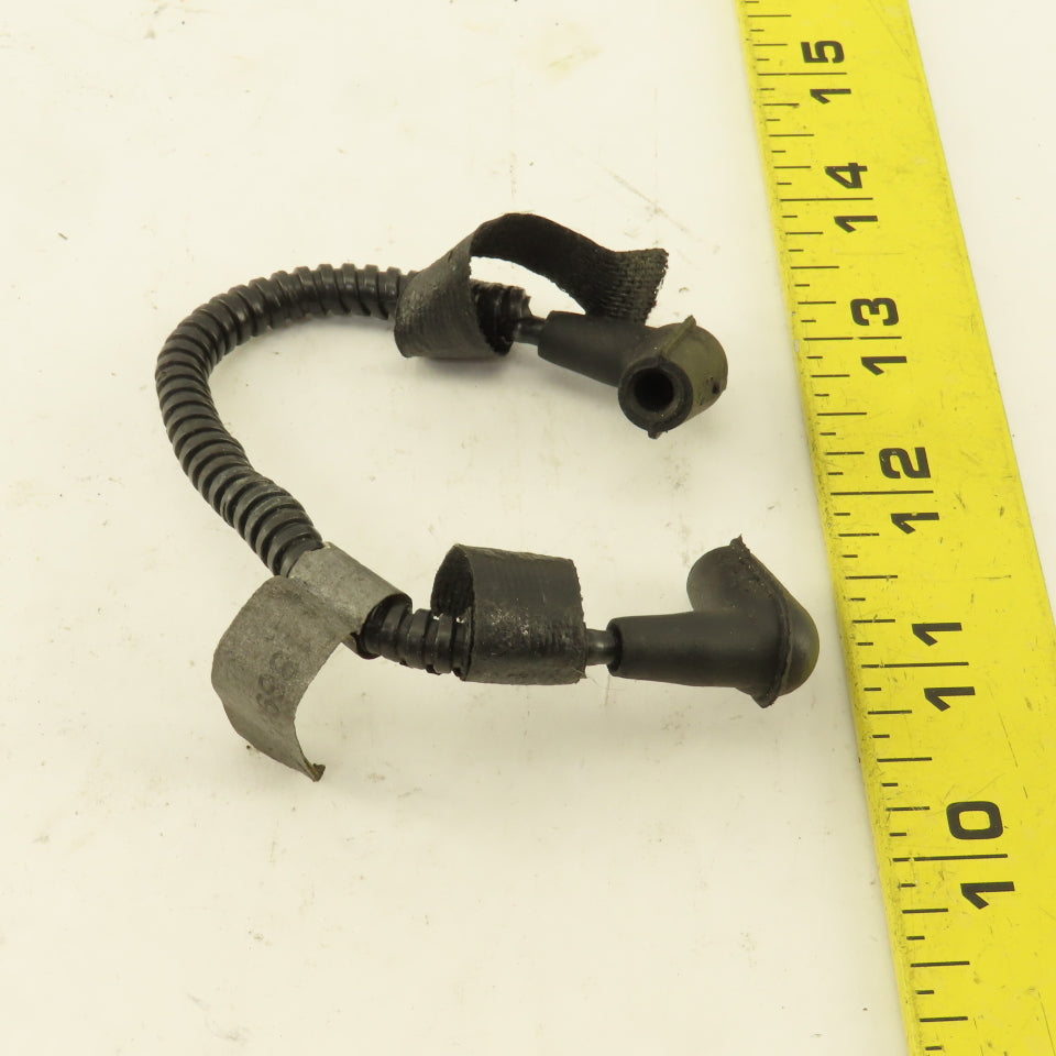 International 1889613C1 Tube Assembly