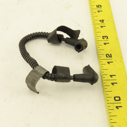 International 1889613C1 Tube Assembly