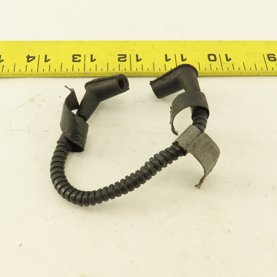 International 1889613C1 Tube Assembly