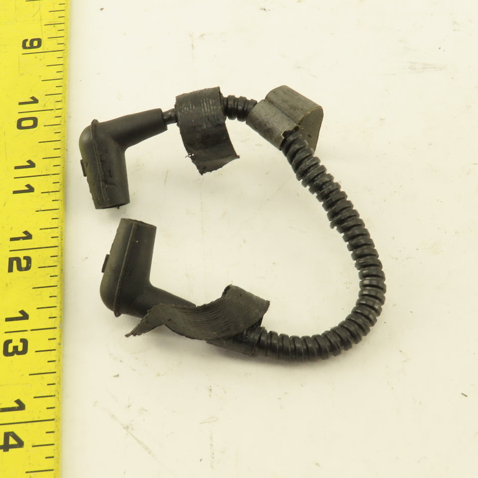 International 1889613C1 Tube Assembly