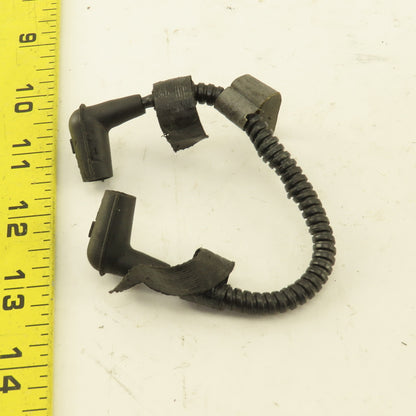 International 1889613C1 Tube Assembly