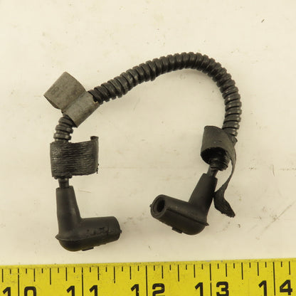 International 1889613C1 Tube Assembly