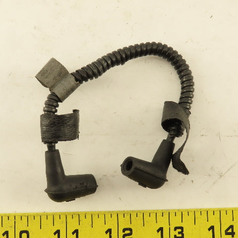 International 1889613C1 Tube Assembly