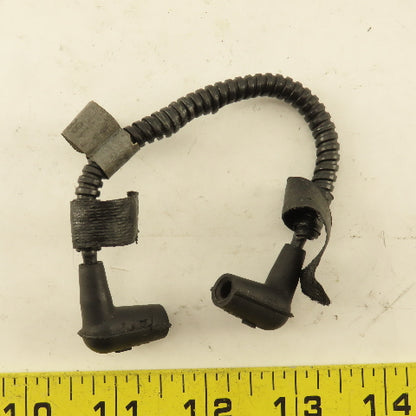 International 1889613C1 Tube Assembly