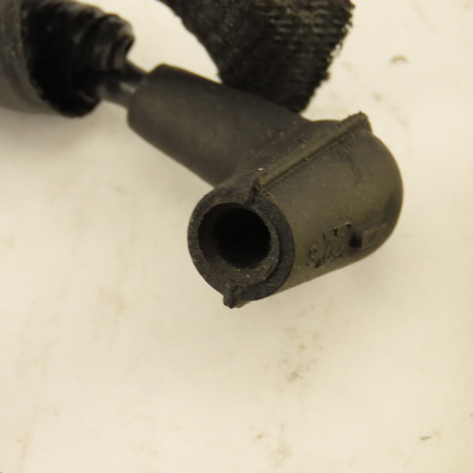 International 1889613C1 Tube Assembly