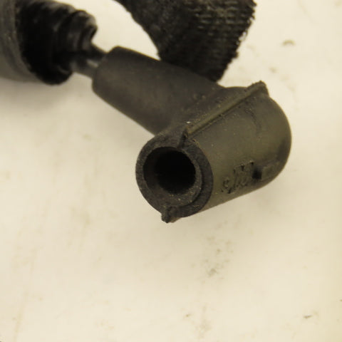 International 1889613C1 Tube Assembly