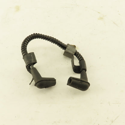International 1889613C1 Tube Assembly